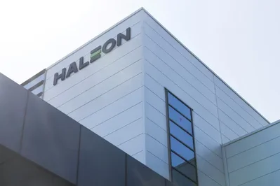 شركة Haleon تعزز مبيعاتها في الولايات المتحدة عبر استراتيجية توزيع منتجات GLP-1