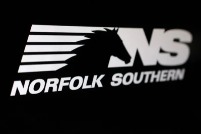 Norfolk Southern alerta que custos de combustível vão afetar o 3T