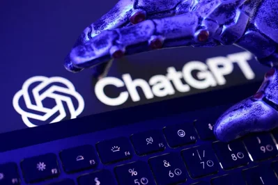 OpenAI ทดสอบเอเจนต์และเครื่องมือโฆษณา