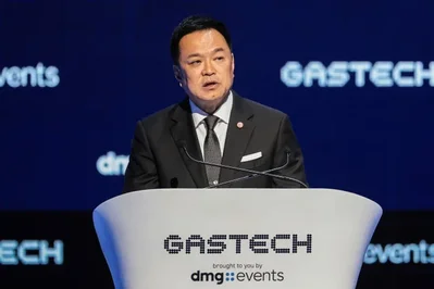 Thailand Seeks US Trade Talks