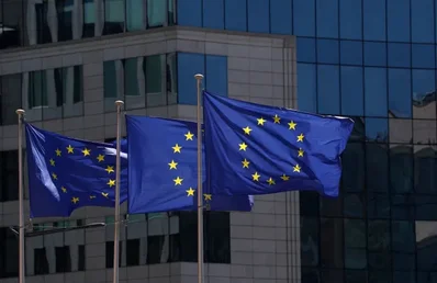 EGA Warns EU Scrap Reversal Hurts Expansion