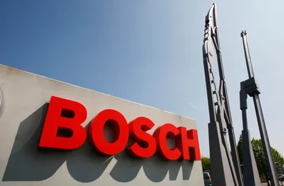 Bosch Workers Urge EU Action on Jobs