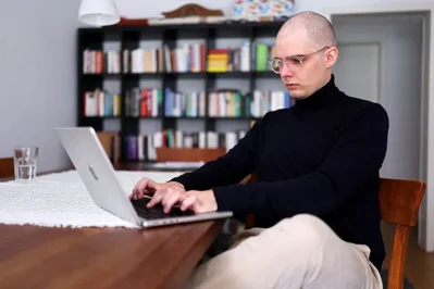 وكلاء OpenAI استكشفوا Hugging Face مبكراً