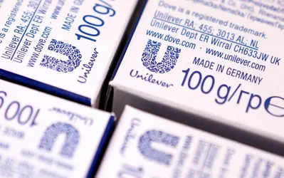UK probes Unilever and McCormick mega merger