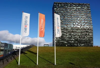 Nexperia、インドでTata Electronicsと提携