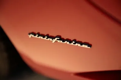 PF Holdings ยื่นข้อเสนอซื้อกิจการ Pininfarina