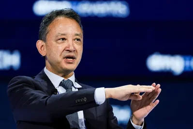 JERA Expands Overseas LNG Sales