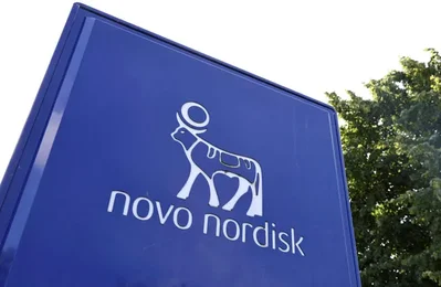 Novo and Orbis Sign 1.4 Billion Dollar Deal