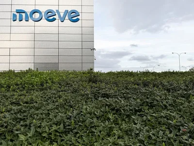 Moeve啟動10億歐元綠氫項目