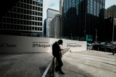 Major US Banks Raise Prime Rate to 7 Percent