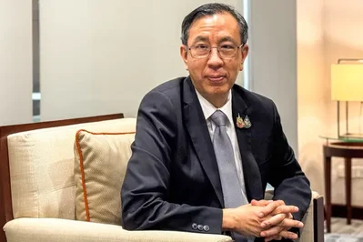 泰国央行坚持宽松货币政策
