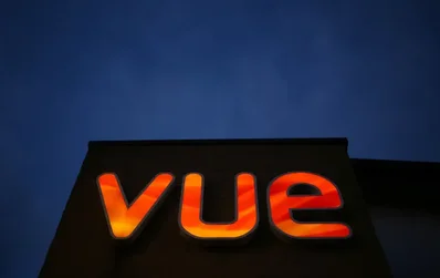 Vue Weighs Strategic Options and Potential IPO