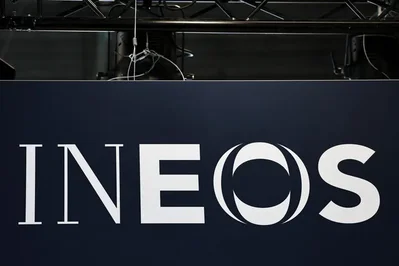 Comienza el proyecto de almacenamiento de carbono de la UE