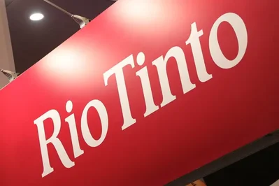 Prysmian และ Rio Tinto จัดหาเคเบิลให้ศูนย์ข้อมูล Amazon