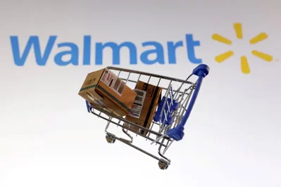 วุฒิสมาชิกขอให้ FTC ตรวจสอบเครื่องมือ AI ของ Amazon และ Walmart
