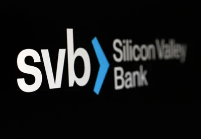 美联储官员称规避风险导致SVB倒闭