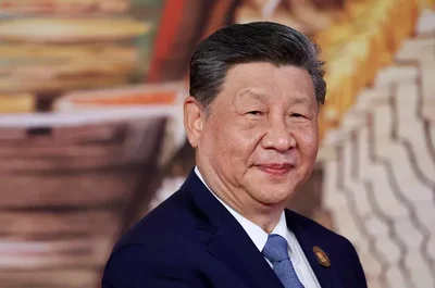 Executivos da BYD e CATL Devem Integrar Visita de Xi aos EUA