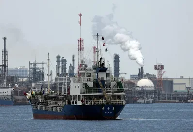 Japan Secures Oil Through November Amid Tensions