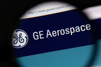 GE มั่นใจปัญหาซีลจะไม่กระทบกำหนดการ Boeing 777X