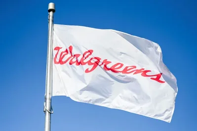 Walgreens تخطط لإنشاء مركز تكنولوجي جديد في تشيناي