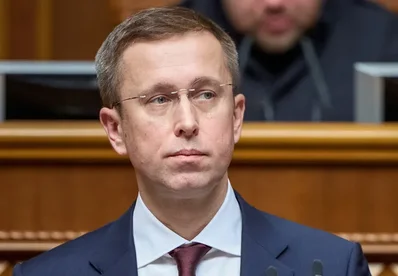 Ukraine Gets 3.3B Euros From EU