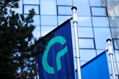 OMV seguirá en solitario con el proyecto de hidrógeno austriaco