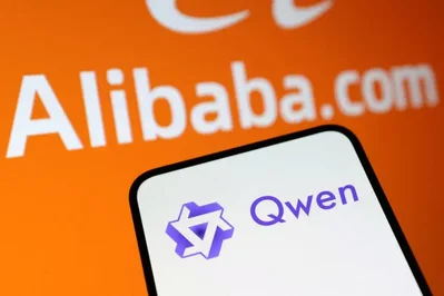 米政府機関、FBIの警告にもかかわらずAlibabaのAIを使用