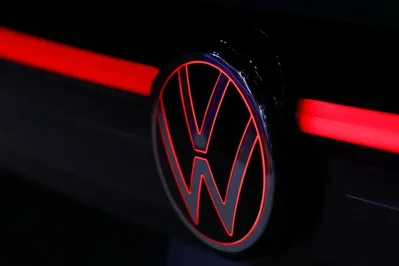 大众汽车因缺陷在美国召回20.87万辆汽车