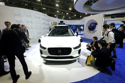 وايمو تخطط للتوسع في سنغافورة بحلول 2028