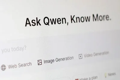 米サイト、FBIの警告後にAlibabaのAIを採用