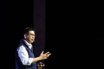 ไทยพิจารณาลดภาษีน้ำมัน