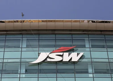 บริษัทในเครือ JSW Group วางแผนออกตราสารหนี้ 300 ล้านดอลลาร์