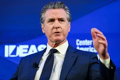 California Approves E15 Fuel Sales to Cut Gas Costs