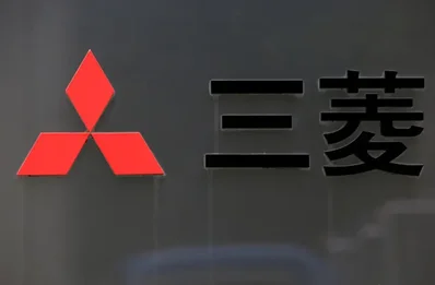 Mitsubishi triplica su participación en Ayala