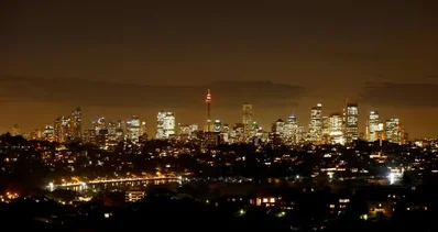 Private equity impulsiona onda de aquisições na Austrália