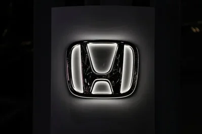 สหรัฐฯ ยุติการตรวจสอบกล้องรถยนต์ Honda Ridgeline