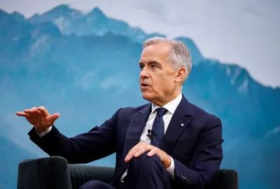 Canadá propone vía rápida para proyectos de recursos