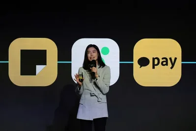 Kakao bloquea la cotización de ADR en EE. UU. de su filial Kakao Mobility