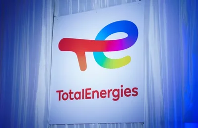 TotalEnergies Wins Namibia Fuel Deal