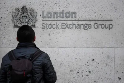 Airtel Money apunta a una IPO de 9.000 millones de dólares en Londres