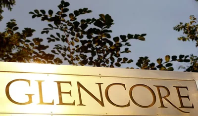 Nth Cycle Inks Glencore Mineral Deal