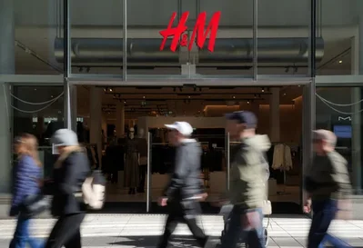 HM Founding Family Increases Stake Amid Struggles