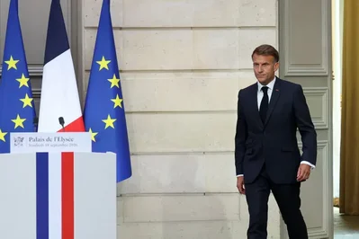 フランス、EUのメタン規制延期を要請