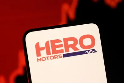 Ações da Hero Motors recuperam após estreia fraca no mercado