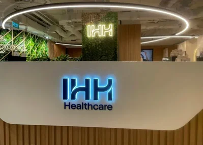 IHH Appeals Tokyo Court Dismissal of Daiichi Claim