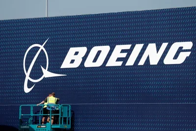 Bangladesh to Buy 11 More Boeing Jets