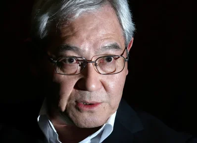 El BOJ podría elevar los tipos al 2% a mediados del próximo año