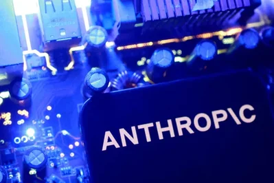 شراكة بين Anthropic وOpenEvidence في مجال الذكاء الاصطناعي الطبي