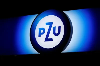 بولندا تبحث عن خطة بديلة لدمج PZU وPekao