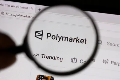 Nova York e Polymarket entram com ações judiciais mútuas